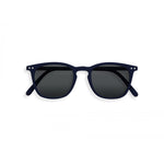 Sunglasses Style E Navy Blue