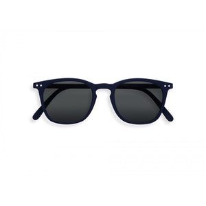 Sunglasses Style E Navy Blue