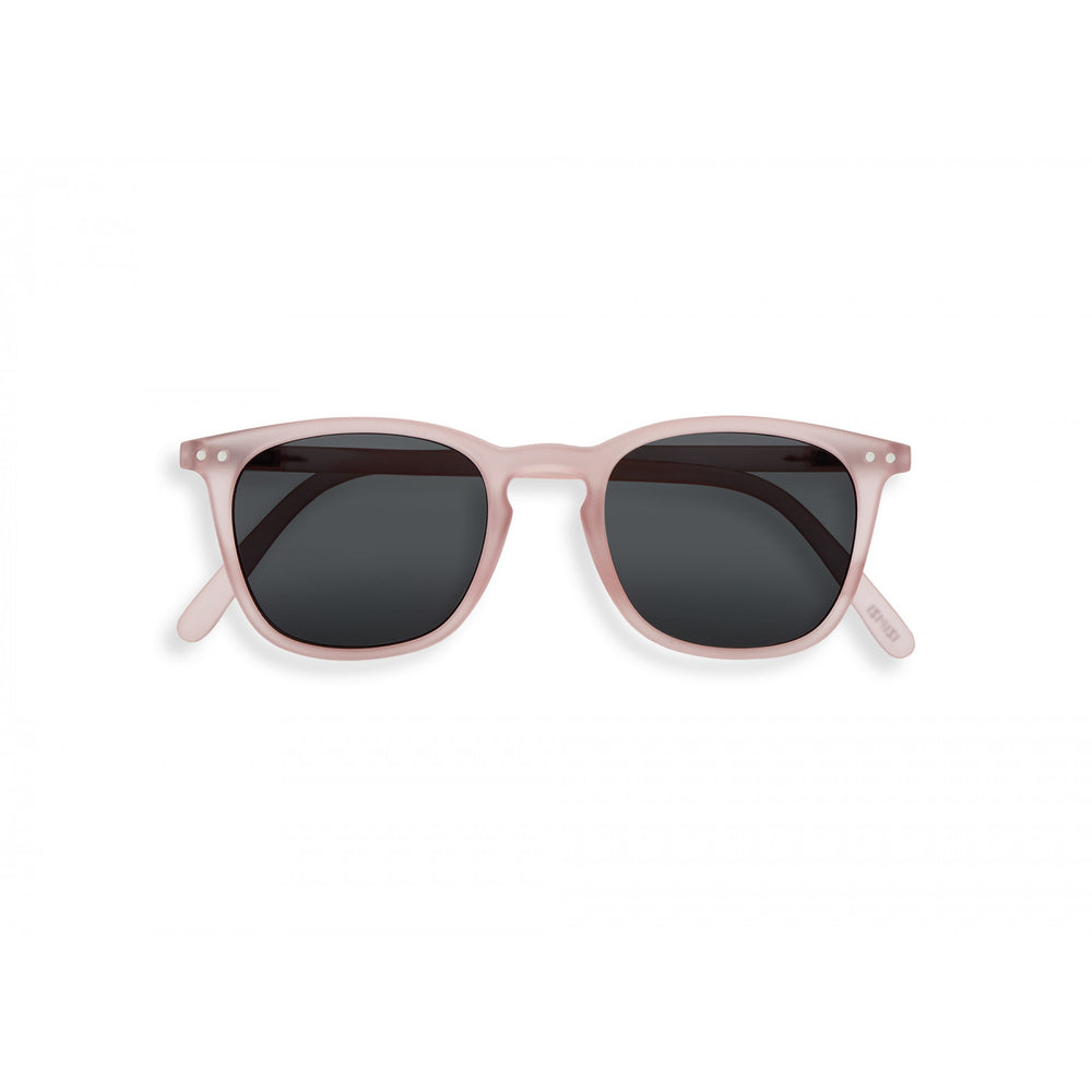 
            
                Load image into Gallery viewer, Sunglasses Light Pink E IZIPIZI
            
        