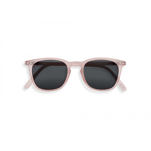 Sunglasses Light Pink E IZIPIZI