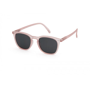 Sunglasses Light Pink E IZIPIZI