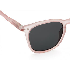 Sunglasses Light Pink E IZIPIZI