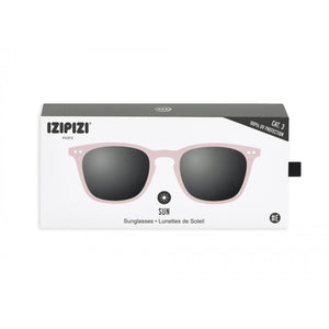 
            
                Load image into Gallery viewer, Sunglasses Light Pink E IZIPIZI
            
        