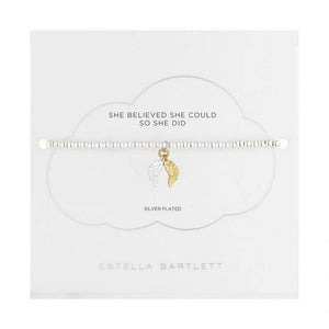 Bracelet Estella Bartlett Sienna Wings