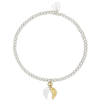 Bracelet Estella Bartlett Sienna Wings