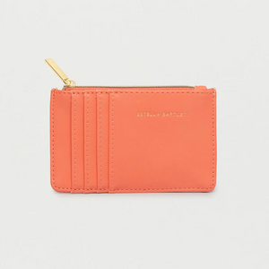 Estella bartlett card purse outlet