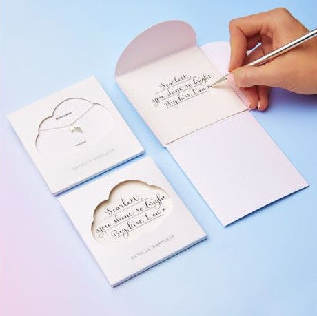 Elephant necklace silver