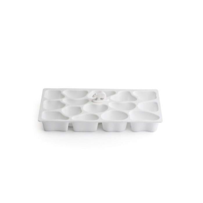 Polar Ice Tray - Day Ocean (turquoise)