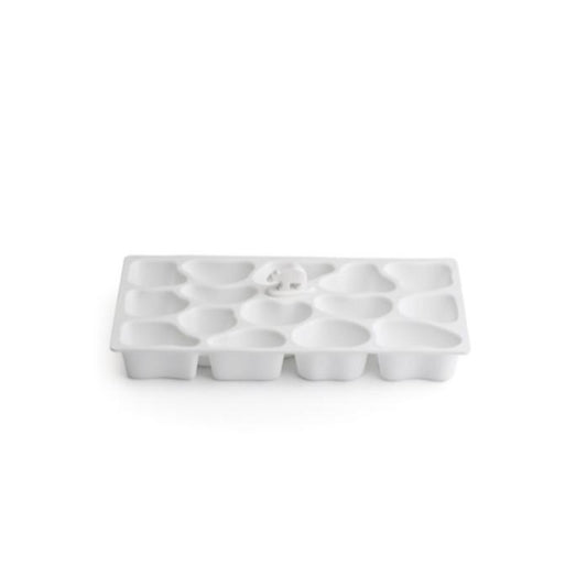 Polar Ice Tray - Day Ocean (turquoise)