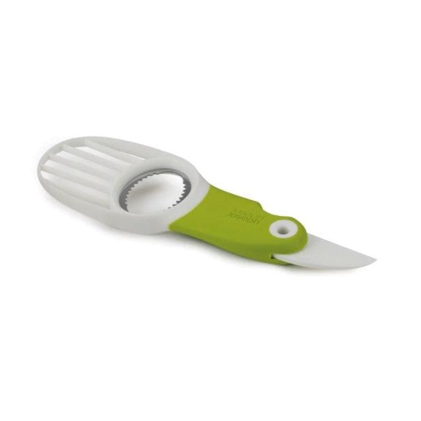 Avocado 3-in-1 multitool