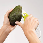 Avocado 3-in-1 multitool