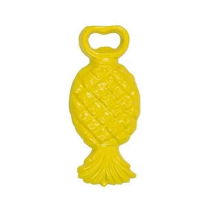 Bottle Opener Fisura Pineapple