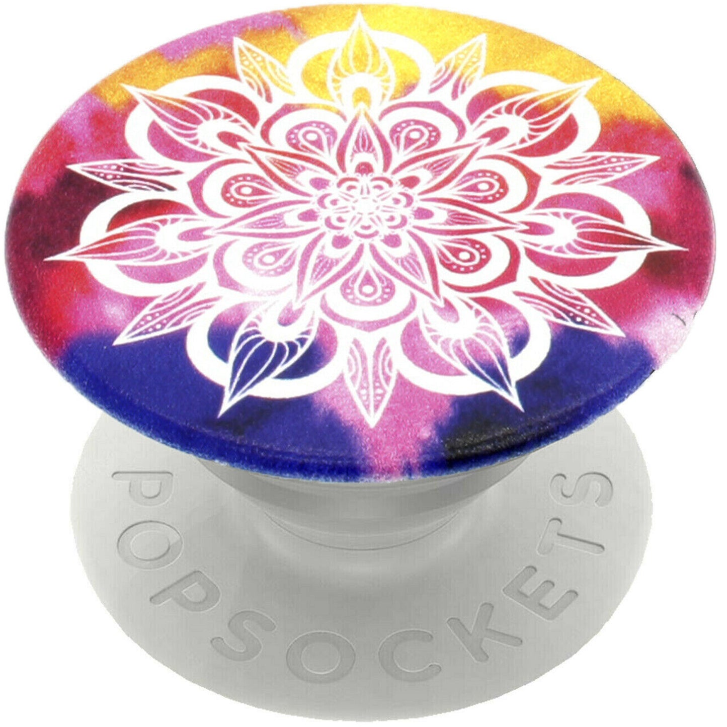 Popsockets - Passionfruit Mandala