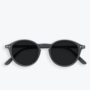 Sunglasses Style D Grey
