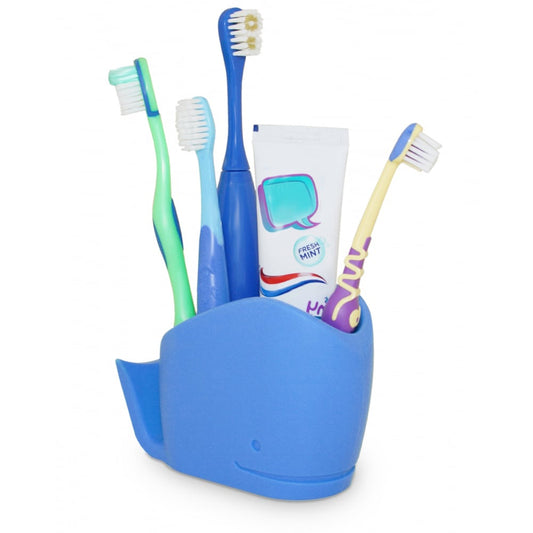 Wilson bathroom tidy