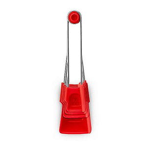 Kitchen Leveller & Spoon in 1 Measuring Spoon Levoons