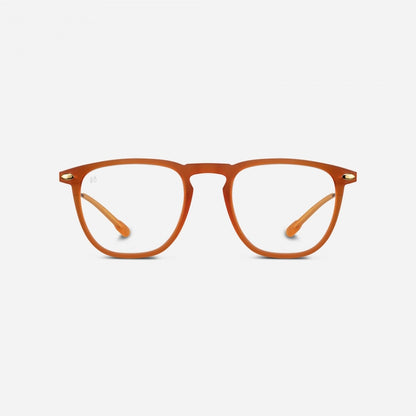 Reading Glasses +1 Honey Nooz Dino Essentials