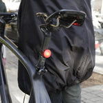 DISCONTINUED  - Reflective Fiets bike lights