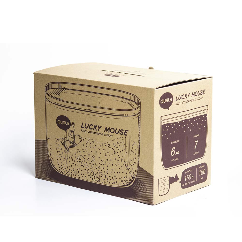 https://www.brandacademystore.com/cdn/shop/products/lucky-mouse-container-7L-6_1000x1000.jpg?v=1614172396