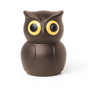 Owl Stopper