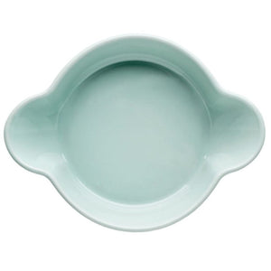 Oven Dish Set Piccadilly Portion-sized dishes 2-pack Turquoise