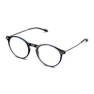 Reading Glasses +2.5 Navy Cruz Nooz Essentials