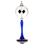 Radiometer-Large-Blue