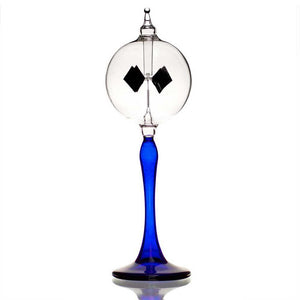 Radiometer-Large-Blue