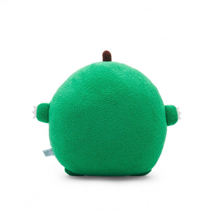 Watermelon Ricemelon Cuddly Cushion Toy Noodoll Green