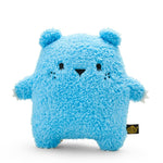 Toy Bear Riceberg Polar Blue