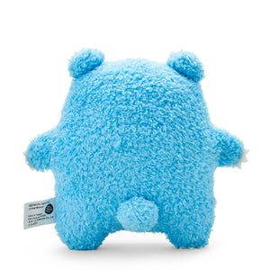 Toy Bear Riceberg Polar Blue