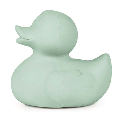 Oli & Carol Elvis The Duck – Mint
