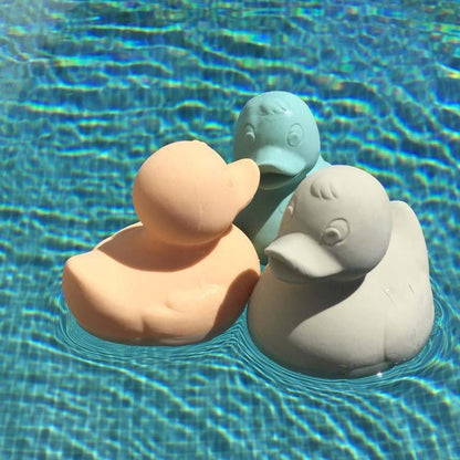 Oli & Carol Elvis The Duck – Mint