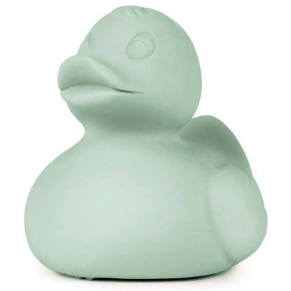 Oli & Carol Elvis The Duck – Mint