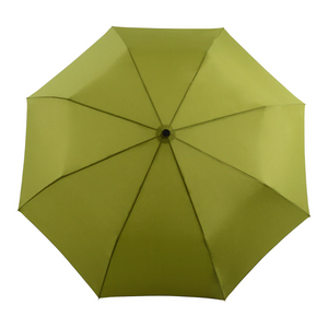 Original Duck Head Umbrella Compact Olive
