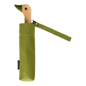 Original Duck Head Umbrella Compact Olive