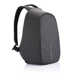 Backpack Bobby Pro anti-theft in black