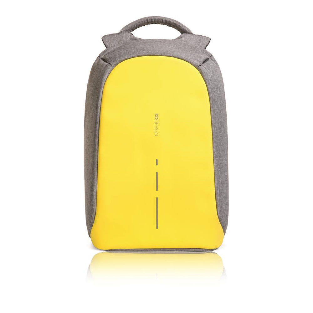 Bobby, the Best Anti Theft backpack by XD Design by XD Design — Kickstarter