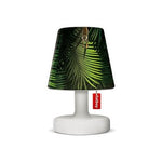 Cooper Fatboy cappie palm lamp shade