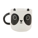 Panda Kawaii friend mug