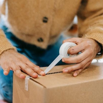 Extra UK Shipping *UK Shipping only