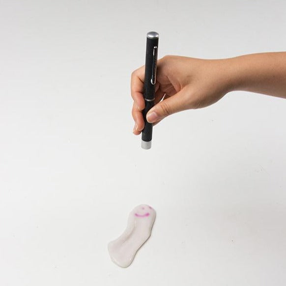 Fun Putty UV Sensitive Putty