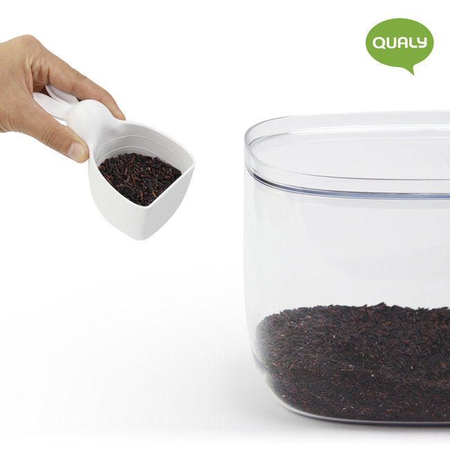 Portamenu Toscana Stile DAG - Portamenu In PVC Per A4 Con 6+2 Inserti - Nero - Foto 7