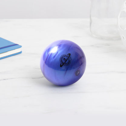 XXQL Mr.Sci Rhos Neptun Prpl