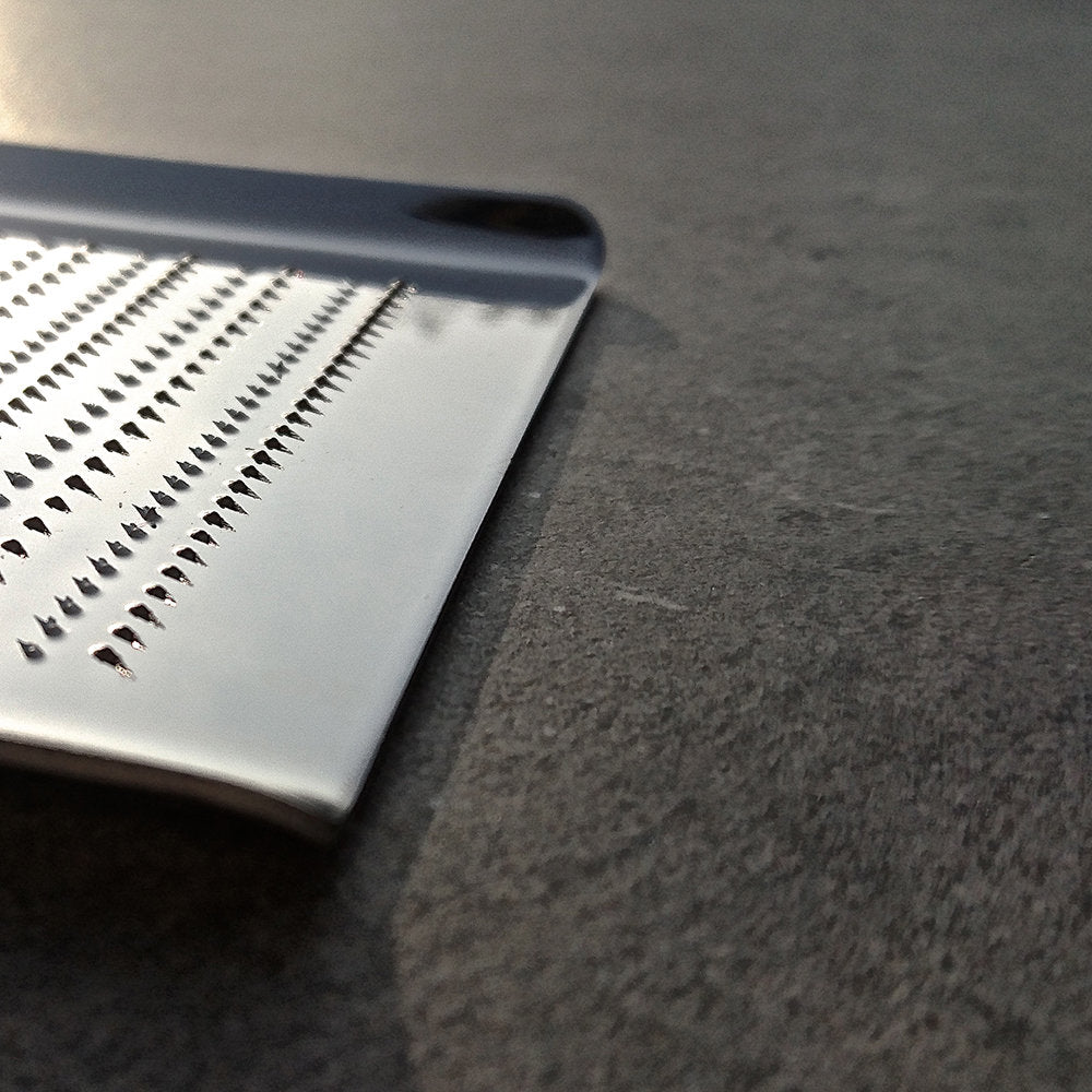 Kitchen Large Himalaya Salt Grater