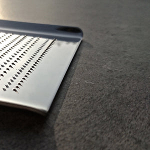 Kitchen Large Himalaya Salt Grater