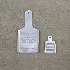Kitchen Large Himalaya Salt Grater