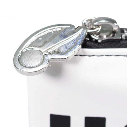 Harry Potter Pouch, Quidditch Team