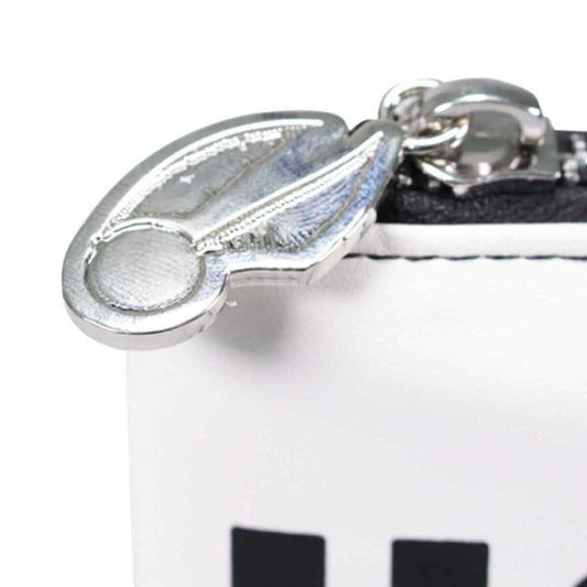 Harry Potter Pouch, Quidditch Team