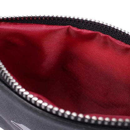 Harry Potter Pouch, Quidditch Team